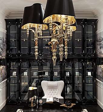 Mauer WINDSOR