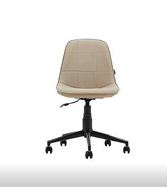 Der Stuhl EH50895