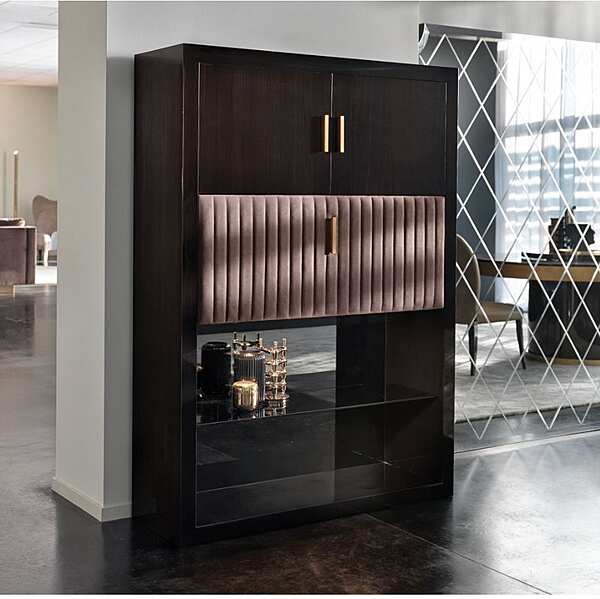 Accessoires DAYTONA Fabrik DAYTONA (by Signorini&Coco) aus Italien. Foto №2