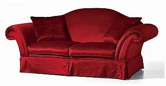 Sofa OAK MG 3113