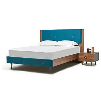 Bett :EH23799