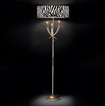 Lampe im freien MM LAMPADARI 6841 / LT6 Fabrik MM LAMPADARI aus Italien