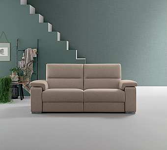 Couch EROS