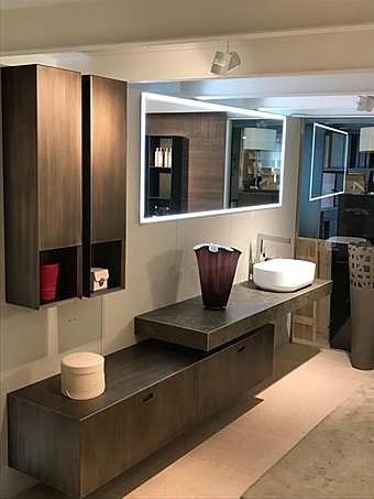 Badewanne Craft