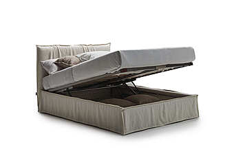 Accessoires MILANO BEDDING