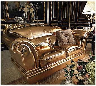 Couch T321