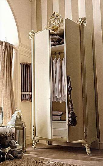 Schrank VIP750