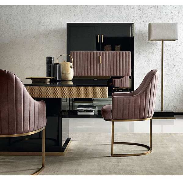 Accessoires DAYTONA Fabrik DAYTONA (by Signorini&Coco) aus Italien. Foto №3