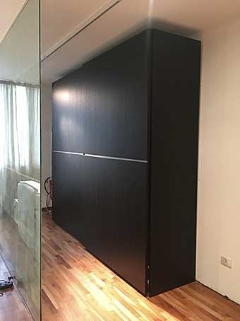 Schrank Storage