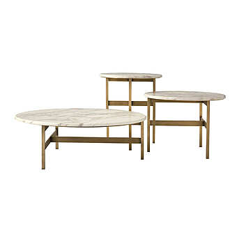 Accessoires DAYTONA Fabrik DAYTONA (by Signorini&Coco) aus Italien