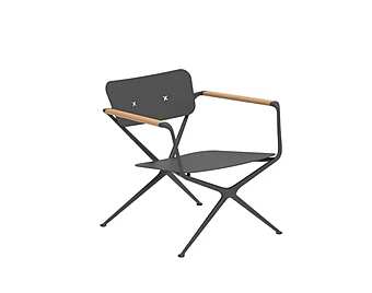 Sessel ROYAL BOTANIA EXS 55