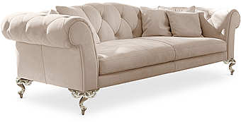 Couch CANTORI 1876.6800