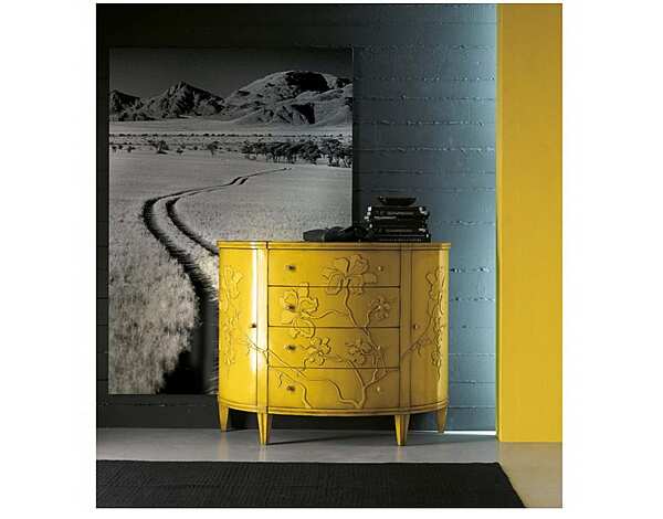 Kommode Bizzotto Italia A925FL Fabrik Bizzotto Italia aus Italien. Foto №3
