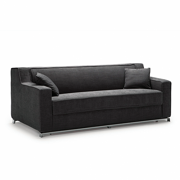 Accessoires MILANO BEDDING Fabrik MILANO BEDDING aus Italien. Foto №1
