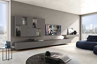 Mauer PROJECT Z613