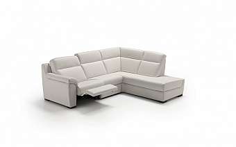 Sofa NICOLINE SALOTTI GRANRELAX