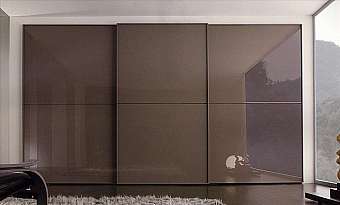 Schrank Frame__1