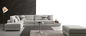 Couch Loman comp_02