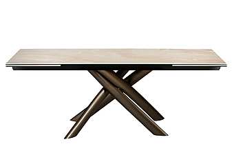 Tisch 8109/AV