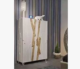 Schrank Bizzotto Italia 3005