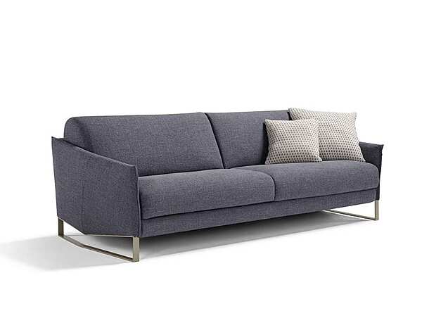 Couch DIENNE Nice Fabrik DIENNE aus Italien. Foto №1