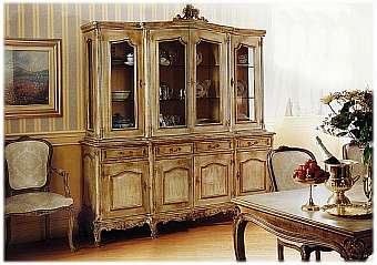 Buffet 7207/04