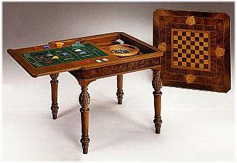 Spieltisch M965