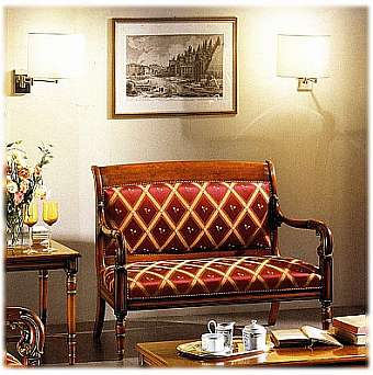 Sofa 5590