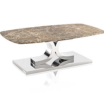 Accessoires DV HOME COLLECTION