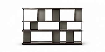 Mauer 5580787