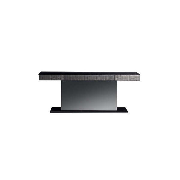 Accessoires DAYTONA Fabrik DAYTONA (by Signorini&Coco) aus Italien. Foto №2