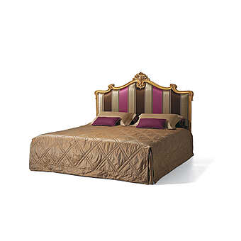 Accessoires OAK Fabrik OAK aus Italien