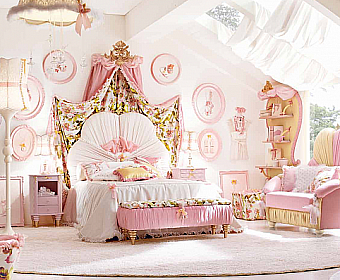 Bett BA01