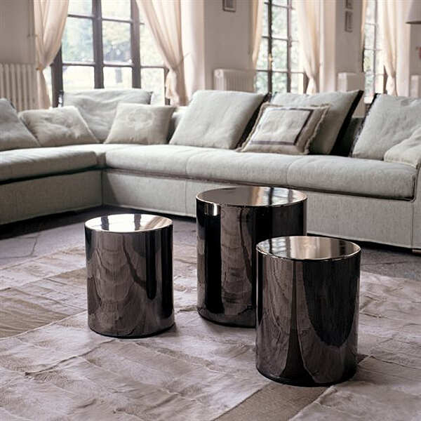 Accessoires Longhi Fabrik LONGHI (F.LLI LONGHI) aus Italien. Foto №1