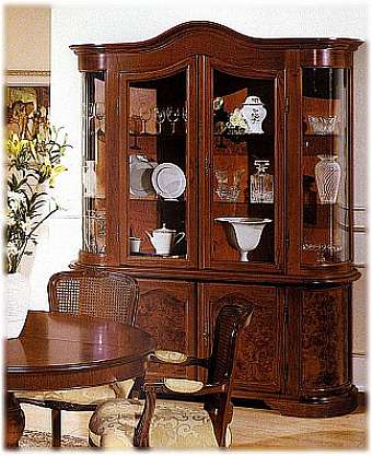 Buffet M239