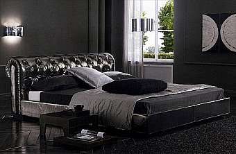 Bett Exige