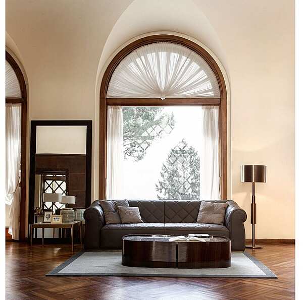 Accessoires DAYTONA Fabrik DAYTONA (by Signorini&Coco) aus Italien. Foto №2