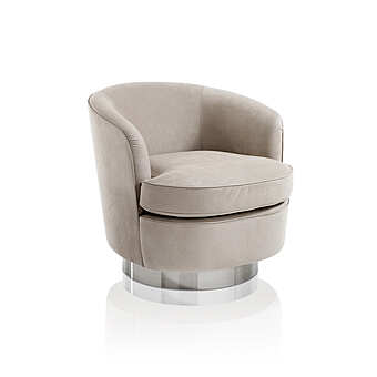 Accessoires DV HOME COLLECTION