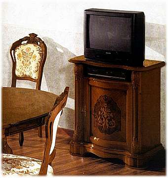 Fernsehtisch M259