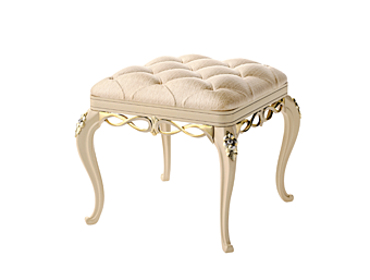 Puff SIGNORINI COCO &amp; C. art. 9009