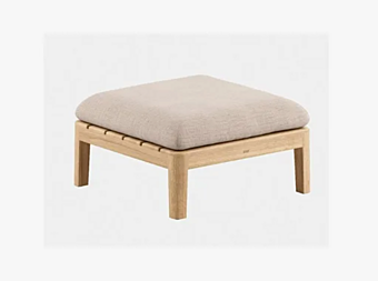 Poof ROYAL BOTANIA CLYL 70T.