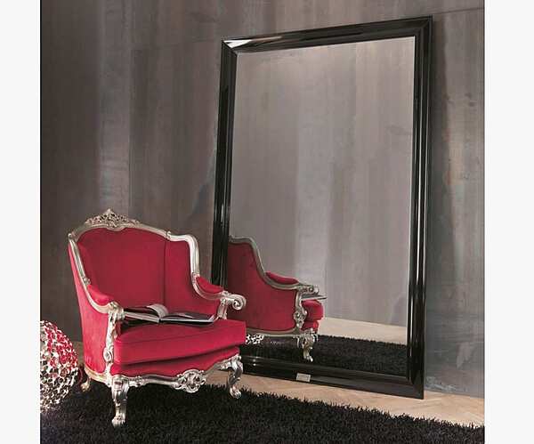 Sessel Bizzotto Italia 646 Fabrik Bizzotto Italia aus Italien. Foto №6