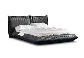 Bett 1BVLLA160B