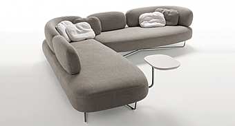 Couch C00030 dx