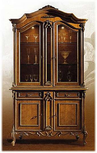 Buffet 18320/02