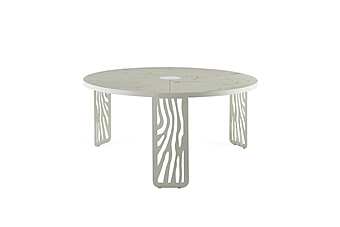 Tisch ROBERTO CAVALLI KALAHARI