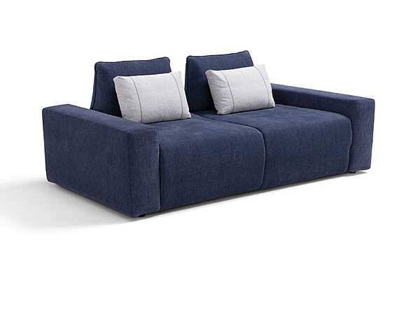 Couch DIENNE Key Fabrik DIENNE aus Italien. Foto №1
