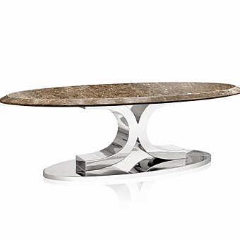 Accessoires DV HOME COLLECTION