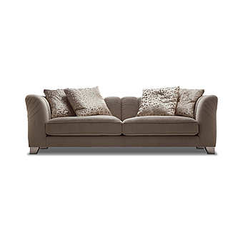 Couch GIORGIO COLLECTION 300/04