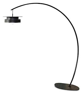 Stehlampe CANTORI CIRCE 1983.8100